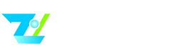 一汽解放虎V配件