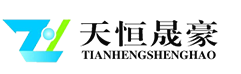 青岛J6F配件